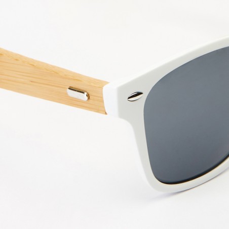 EDEN Gafas