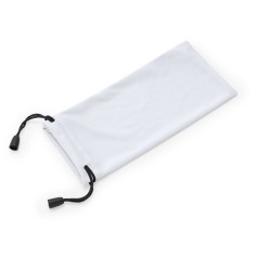 CLOUD FUNDA
