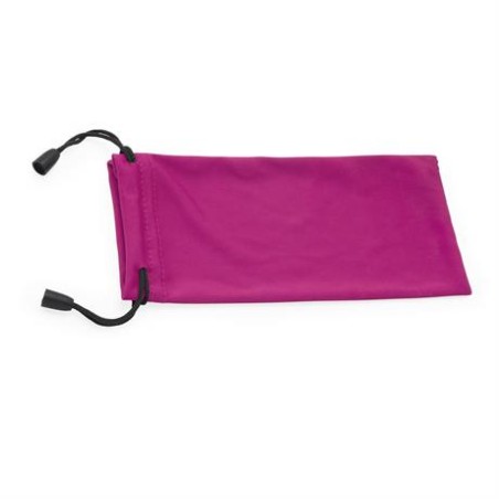 CLOUD FUNDA
