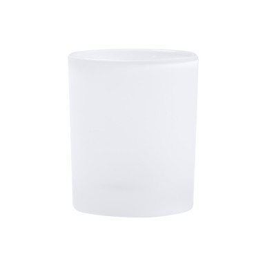 PUKET Vaso