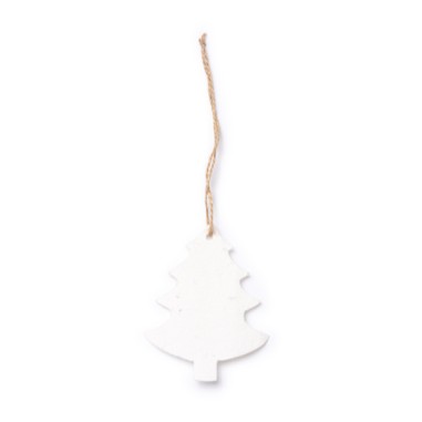 SAVIK adornos navideños
