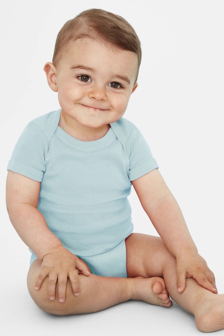 BAMBINO DO SOL