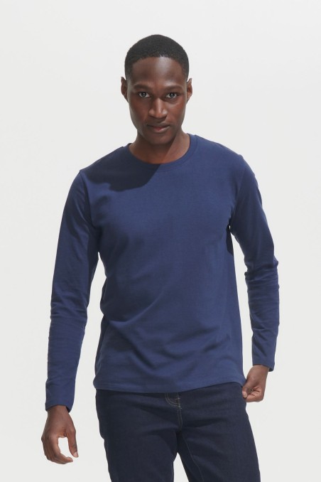 SOL'S IMPERIAL LSL MEN