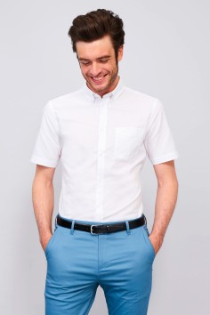 SOL'S BRISBANE FIT