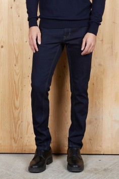HOMENS NEOBLU GASPARD