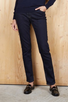 NEOBLU GASPARD MULHERES