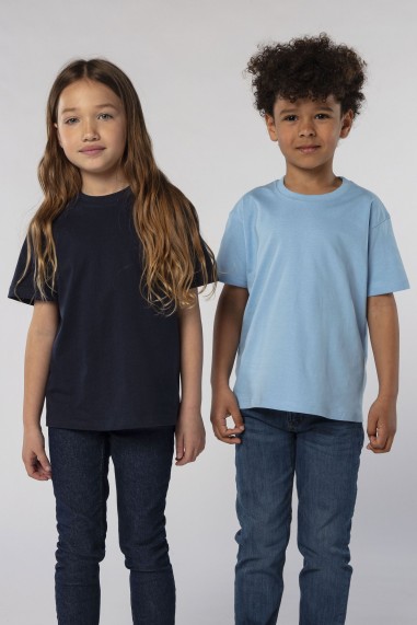 OS FILHOS IMPERIAIS DO SOL