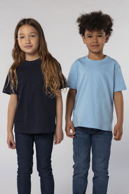 SOL'S IMPERIAL KIDS