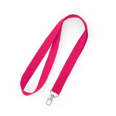 HOST Lanyard