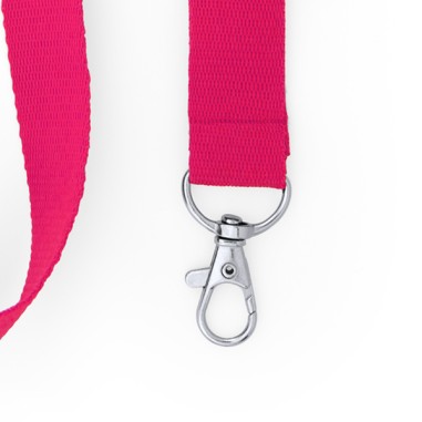 HOST Lanyard