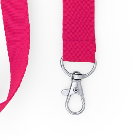 HOST Lanyard