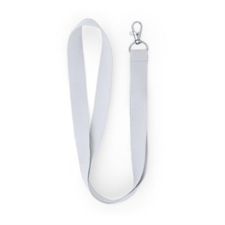 HOST Lanyard
