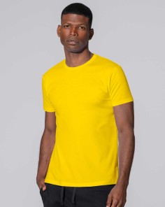 T-Shirt urbana