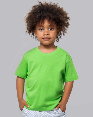Baby Unisex T-Shirt