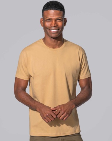 Regular Premium T-Shirt