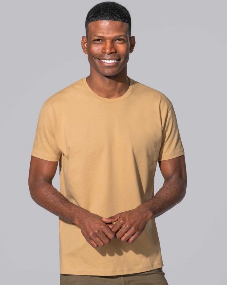 T-Shirt Premium Regular