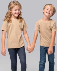 Kid Unisex T-Shirt