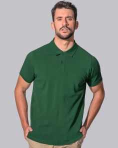 Man Regular Polo 2