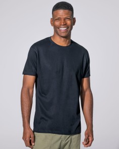 T-Shirt Oceano