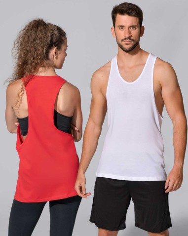 Unisex Urban Beach