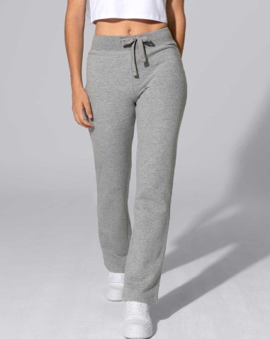 Lady Sweat Pants
