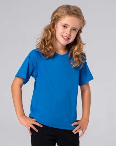 Kid Sport Unisex T-Shirt