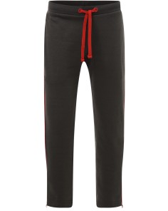 Kid River Pants