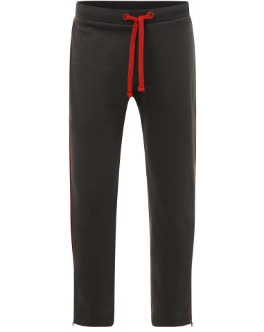 Kid River Pants