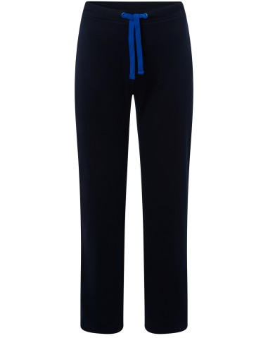 River Pants