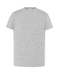 Kid Ocean T-Shirt