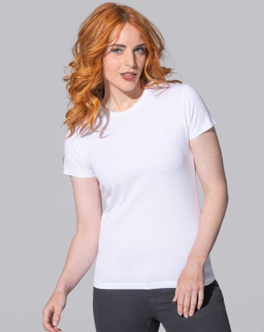Lady Regular Comfort