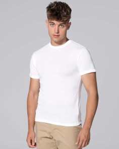 Man Subli T-Shirt