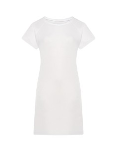 Subli Dress