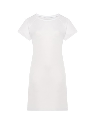 Subli Dress