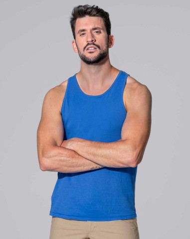 Correia urbana