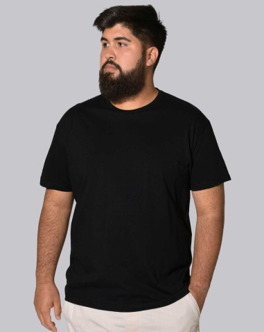 T-Shirt Premium regular/King Size