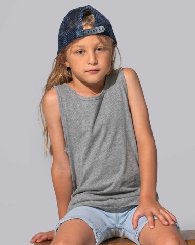 KID STRAP