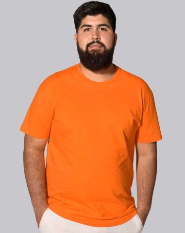 Regular HIT T-Shirt King Size