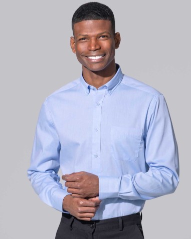Casual & Business Shirt