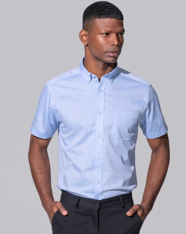 Casual & Business SS Shirt
