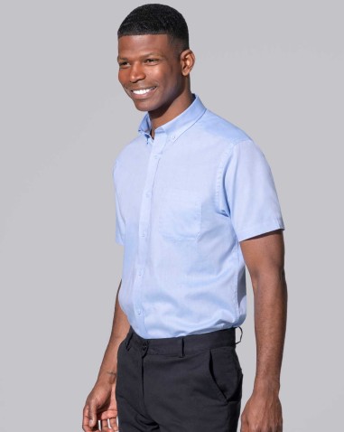 Casual & Business SS Shirt