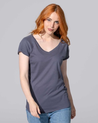 Lady Urban Sea