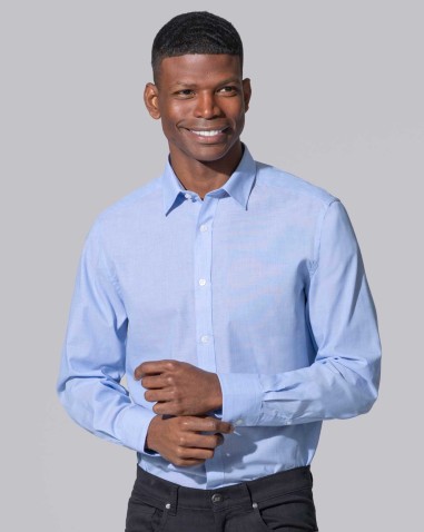 MILÃO