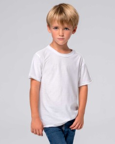 Kid Urban Sea Unisex