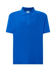 Pólo oceânico D