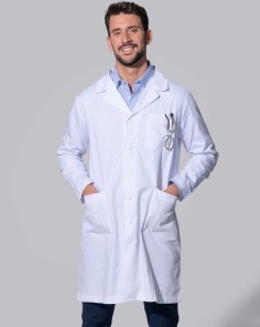 ROMA (LABCOAT)