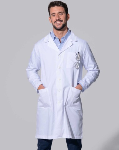 ROME (LABCOAT)