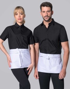 VENICE (APRON) Unisex