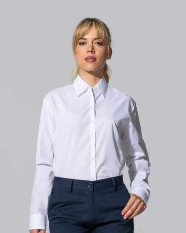 OSLO LADY (OIL)