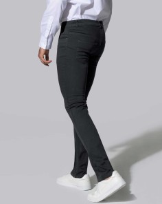 DUBLIN (TROUSER)
